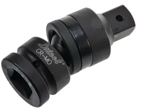 1-Inch Drive Impact Universal Joint KC Tools