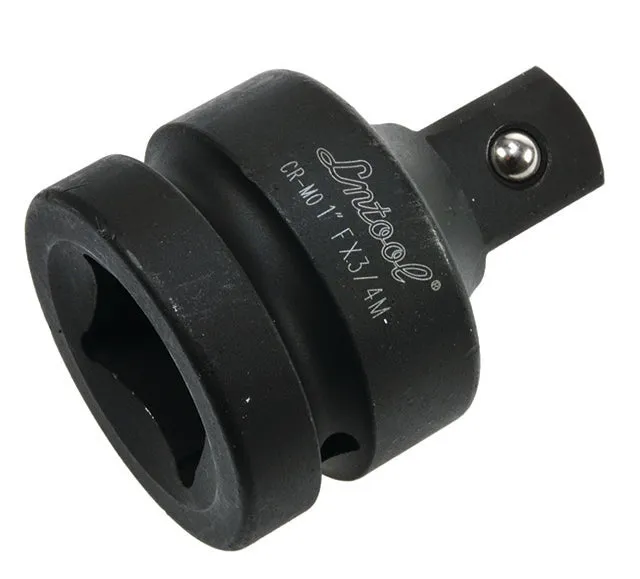 1-Inch Drive To 3/4" Drive Impact Adaptor KC Tools