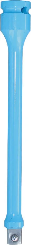 1/2-Inch Drive - 100FT LB Torsion Impact Extension Bar KC Tools