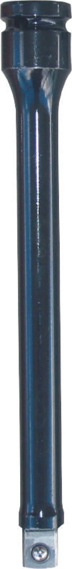 1/2-Inch Drive - 140FT LB Torsion Impact Extension Bar KC Tools