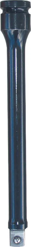 1/2-Inch Drive - 140FT LB Torsion Impact Extension Bar KC Tools