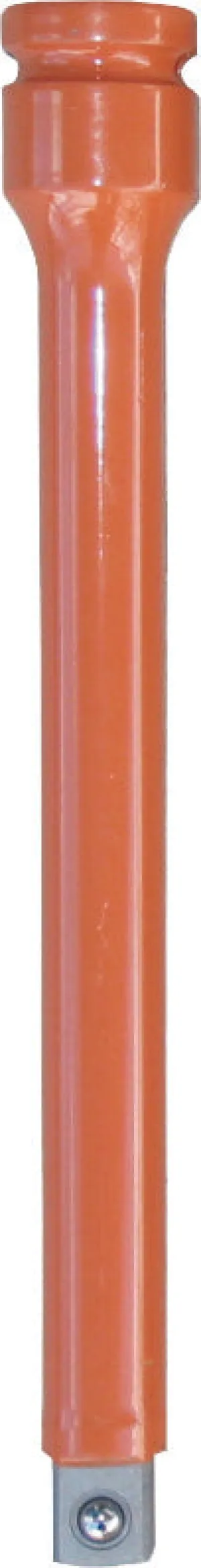 1/2-Inch Drive - 175FT LB Torsion Impact Extension Bar KC Tools