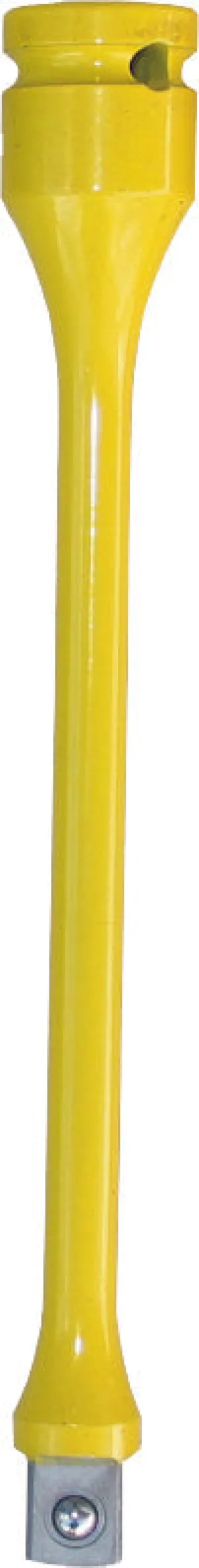 1/2-Inch Drive - 65FT LB Torsion Impact Extension Bar KC Tools