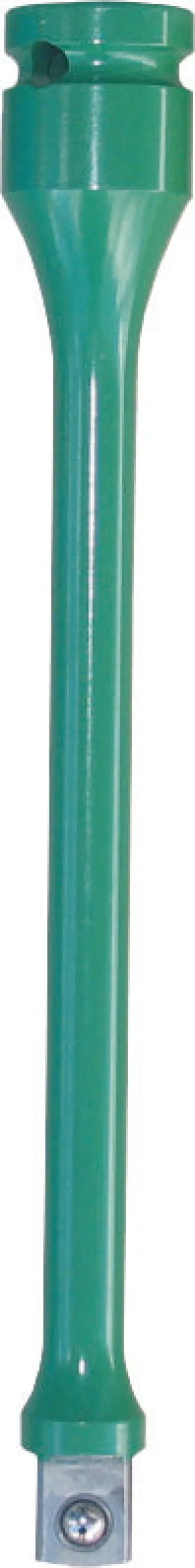 1/2-Inch Drive - 80FT LB Torsion Impact Extension Bar KC Tools