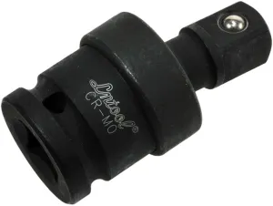1/2-Inch Drive Impact Universal Joint KC Tools