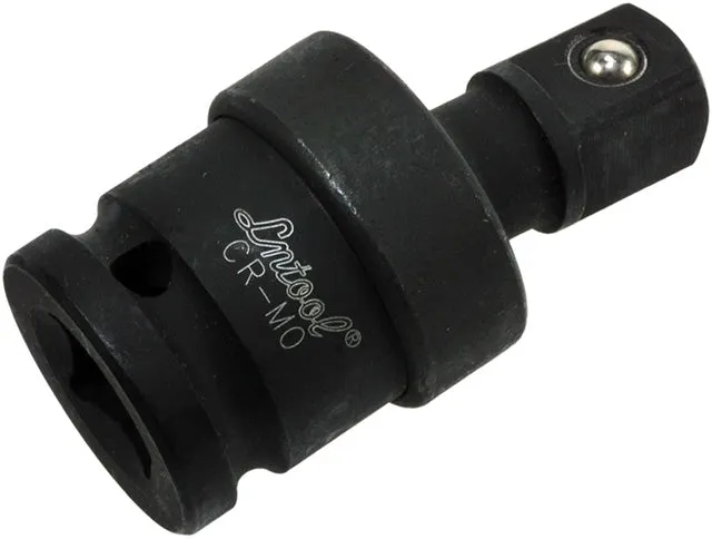 1/2-Inch Drive Impact Universal Joint KC Tools