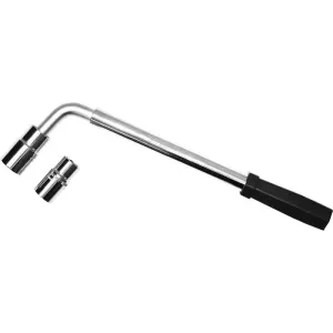 1/2-INCH DRIVE WHEEL MASTER WRENCH KC Tools
