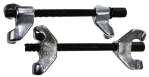 1/2" Dr Coil Spring Compressor KC Tools