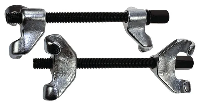 1/2" Dr Coil Spring Compressor KC Tools