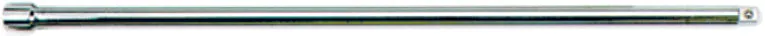 1/2" Drive Extension Bar 610mm KC Tools