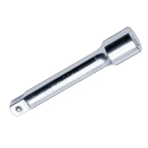 1/2" Drive Extension Bar 75mm KC Tools