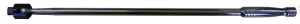 1/2" Drive Flex Head Bar 600mm KC Tools