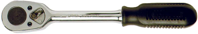 1/2" Drive Ratchet, Banjo Standard KC Tools