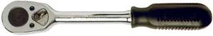 1/2" Drive Ratchet, Banjo Standard KC Tools
