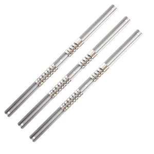 1/2" Drive Socket Holder KC Tools