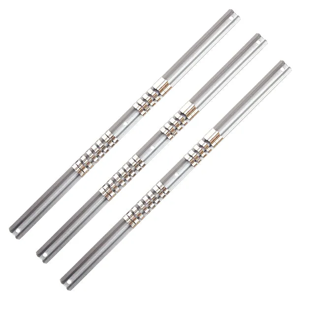 1/2" Drive Socket Holder KC Tools