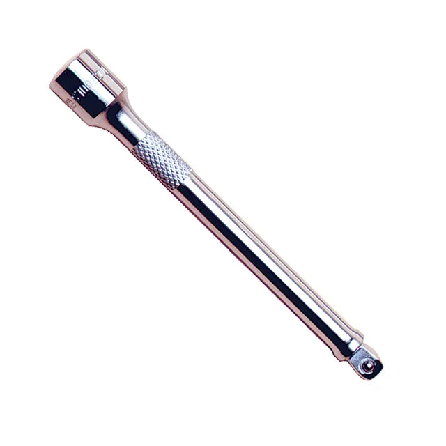 1/4" Drive Extension, Wobble, 150mm KC Tools