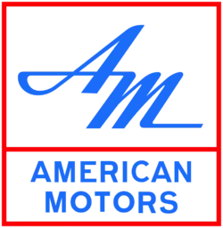 1945-1951 AMC/Jeep/Jeepster Colors