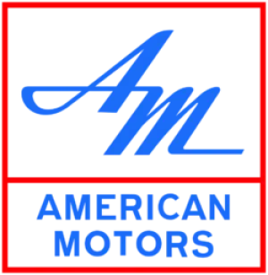 1945-1951 AMC/Jeep/Jeepster Colors