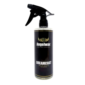Angelwax Dreamcoat 500ml