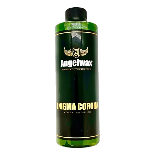 Angelwax Enigma Corona 500ml