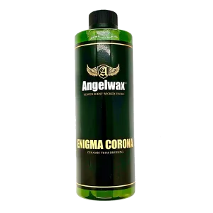Angelwax Enigma Corona 500ml