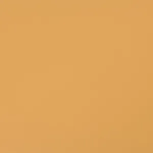 Apricot - Automotive Aerosol Spray Paint