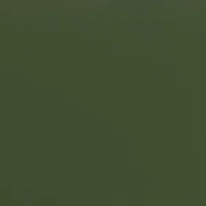 Army Green 1K Basecoat Aerosol Spray Paint