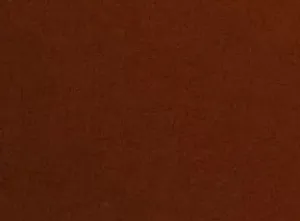 Chocolate Brown - Automotive Aerosol Spray Paint