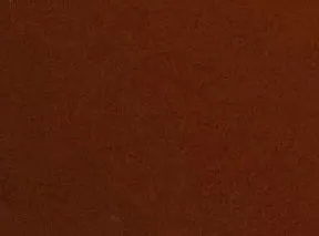 Chocolate Brown - Automotive Aerosol Spray Paint