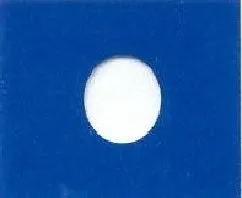 Electric Blue Pearl - Automotive Aerosol Spray Paint