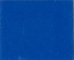 Electric Blue Pearl - Automotive Aerosol Spray Paint