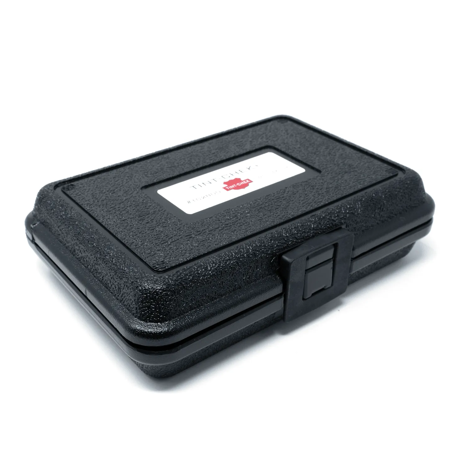 GDI Tint Chek Plus TC2800 Auto Meter