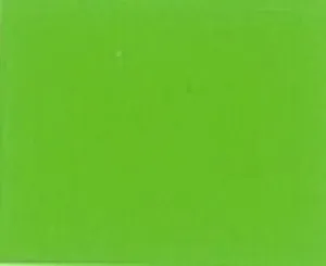 Gecko Green - Automotive Aerosol Spray Paint