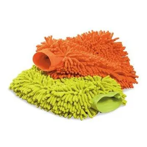 Griot's Garage Wash Mitts 10268