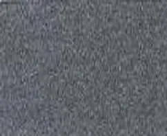 Gunmetal Gray - Automotive Aerosol Spray Paint