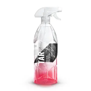_Gyeon Tar Remover 1000mL
