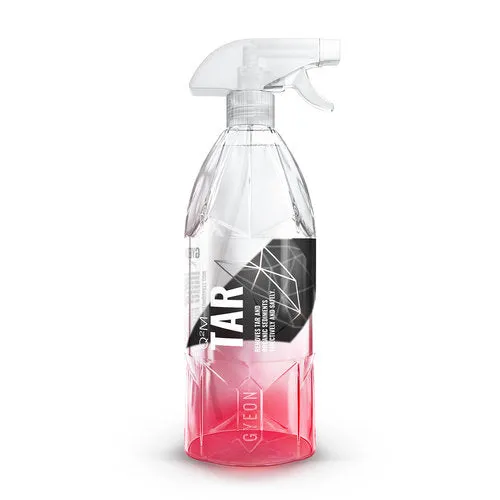 _Gyeon Tar Remover 1000mL