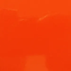 Honda Tahitian Red - Basecoat Aerosol
