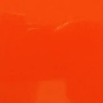 Honda Tahitian Red - Basecoat Aerosol