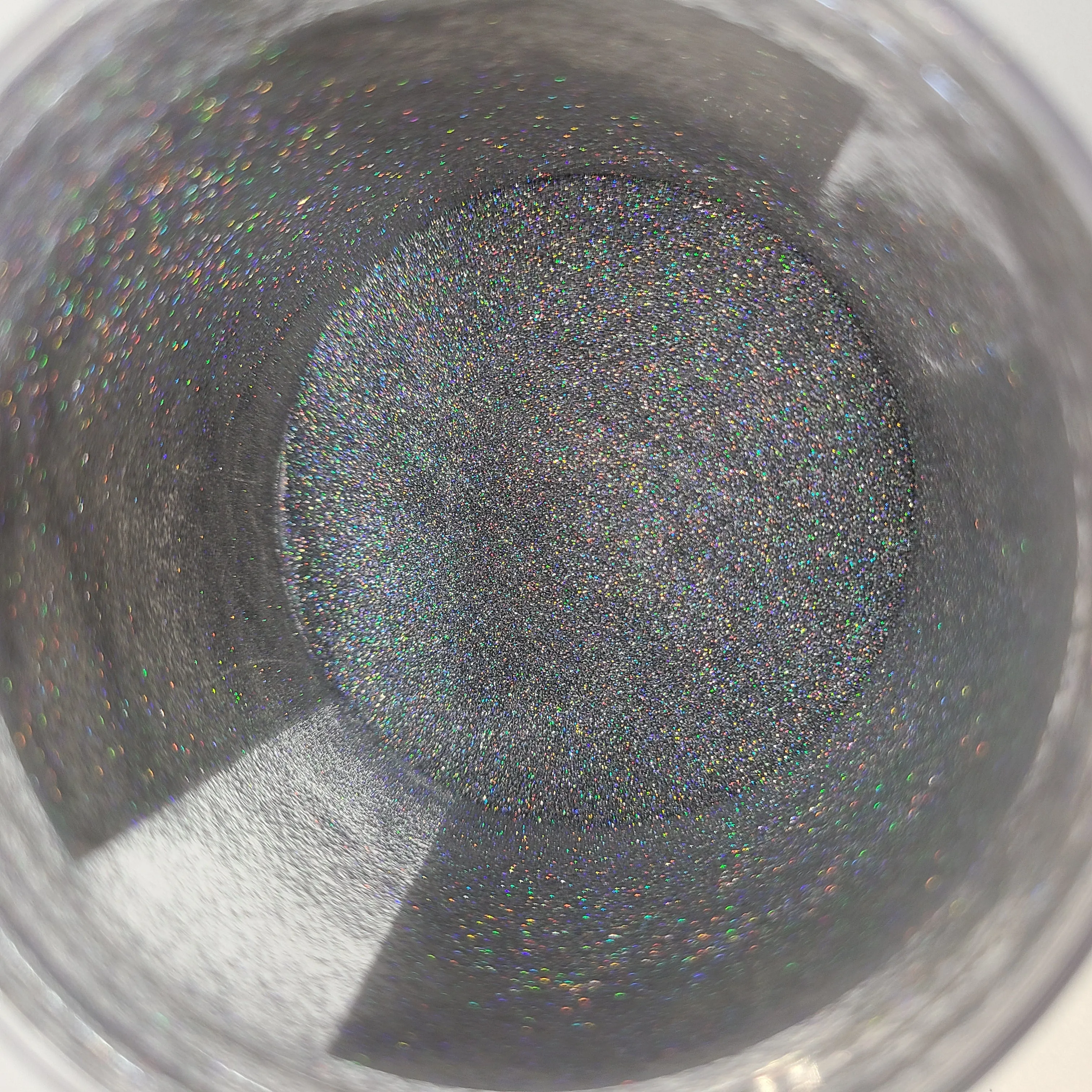 House of Kolor UMF-03 Ultra Rainbow Mini Flakes