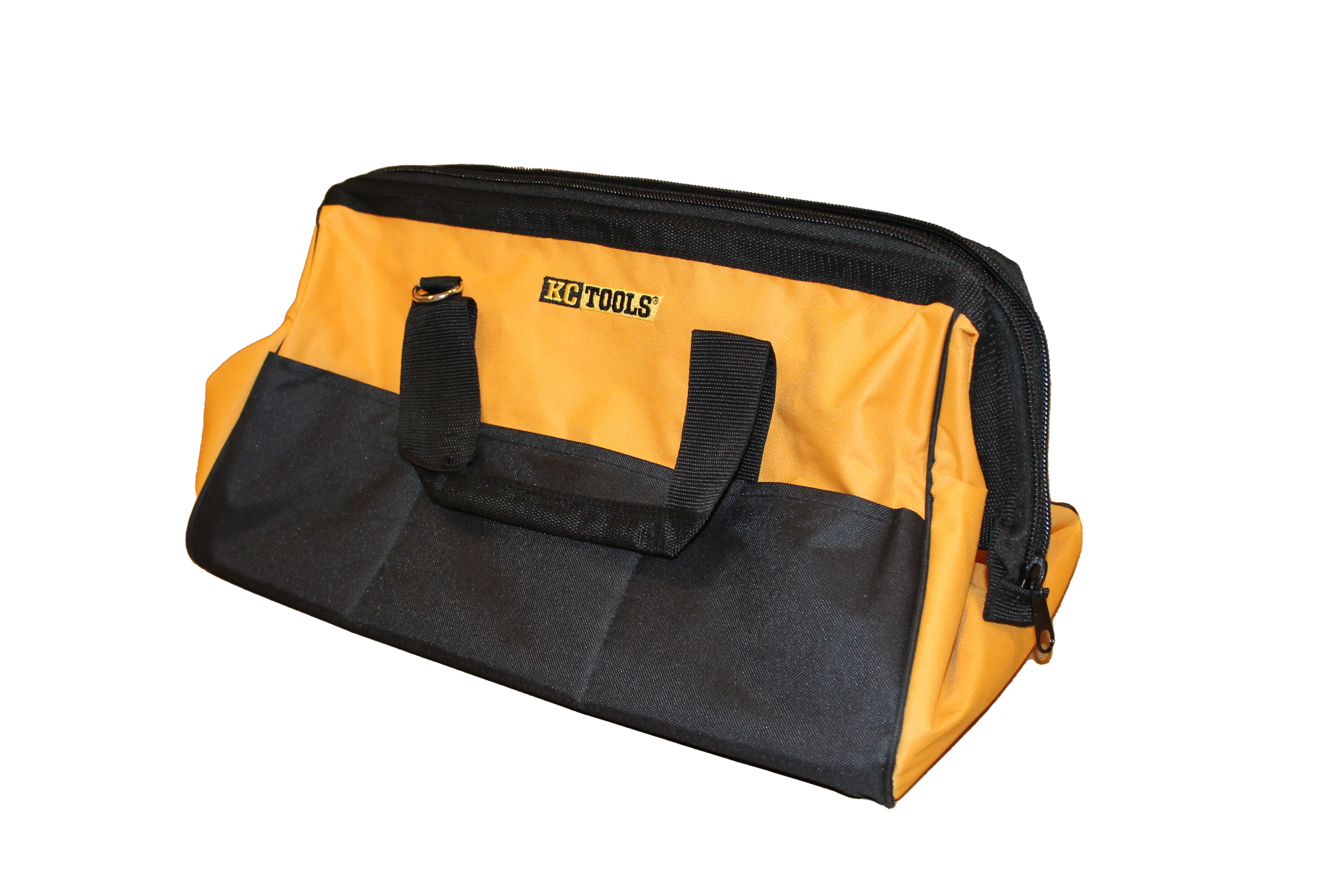 KC TOOL BAG KC Tools