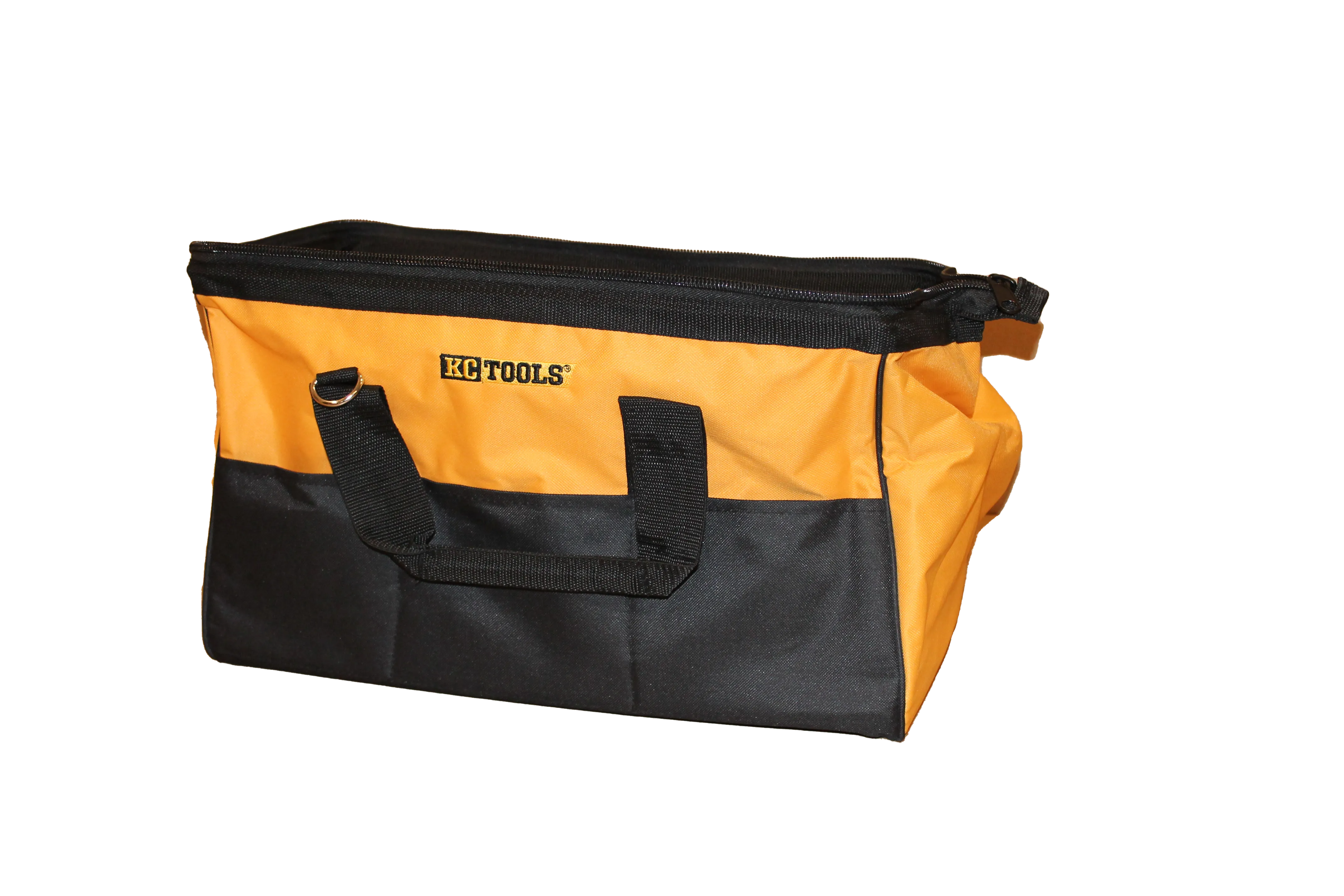 KC TOOL BAG KC Tools