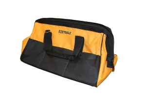 KC TOOL BAG KC Tools