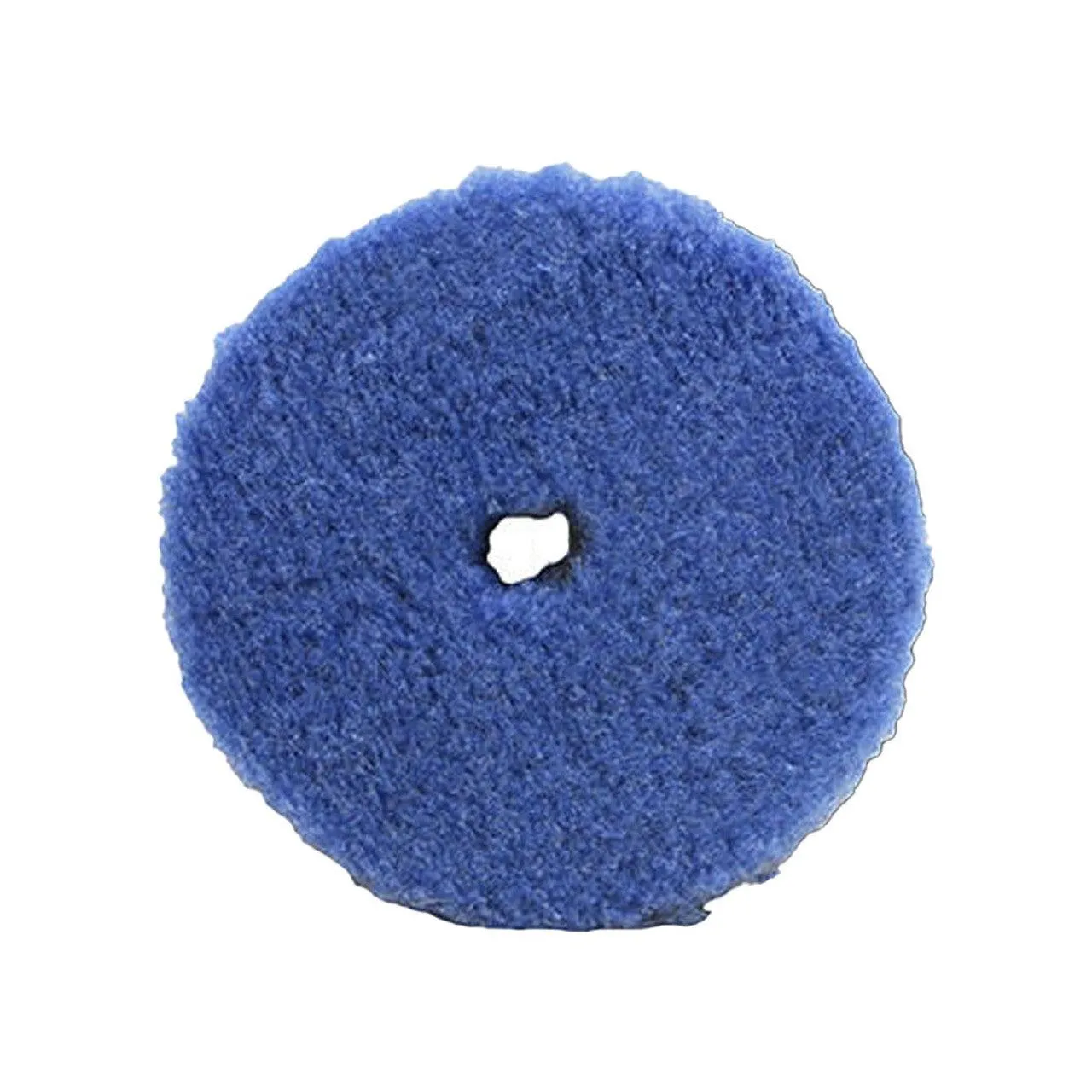 LAKE COUNTRY Blue Hybrid Wool Pad