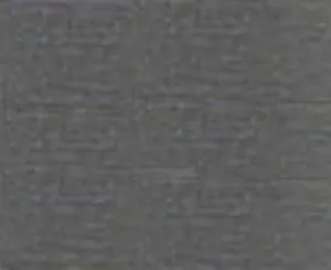 Mineral Gray Metallic - Automotive Aerosol Spray Paint
