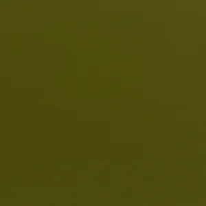 Olive Green Automotive Aerosol Spray Paint