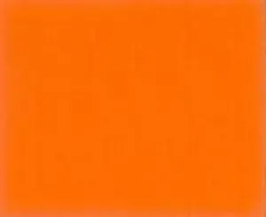 Omaha Orange - Automotive Aerosol Spray Paint