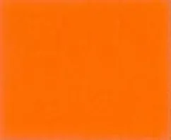 Omaha Orange - Automotive Aerosol Spray Paint