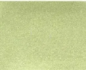 Optic Green Pearl - Automotive Aerosol Spray Paint